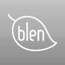 Blen