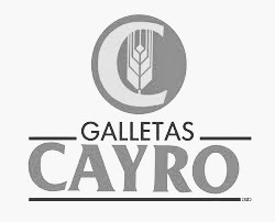 CAYRO