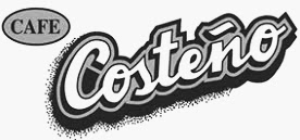 Cafe coste+¦o