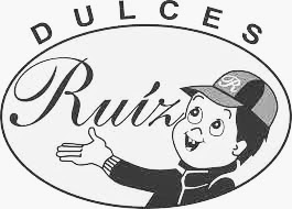 Dulces Ruiz