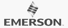 Emerson