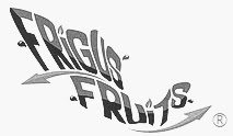 FF
