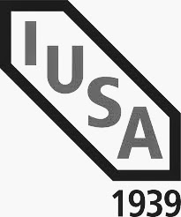 IUSA