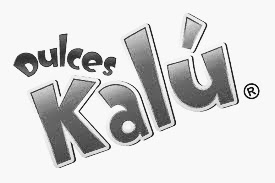 Kalu
