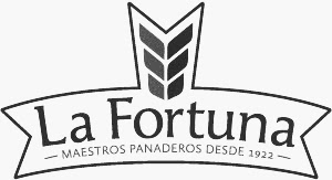 LaFortuna