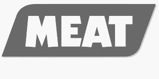 MEAT