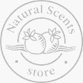 NaturalScents