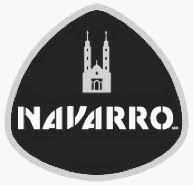 Navarro