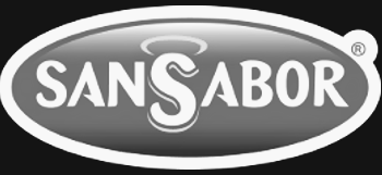 SanSabor