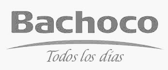 bachoco (1)