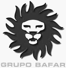 bafar