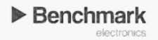 benchmark