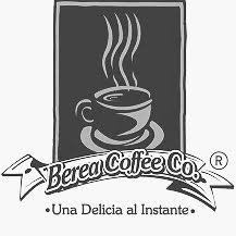 berea