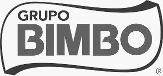 bimbo