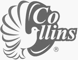 collinss
