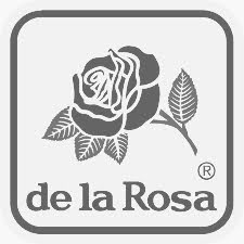 de la rosa
