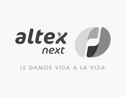 descarga