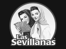 lasSevillanas