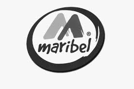 maribel