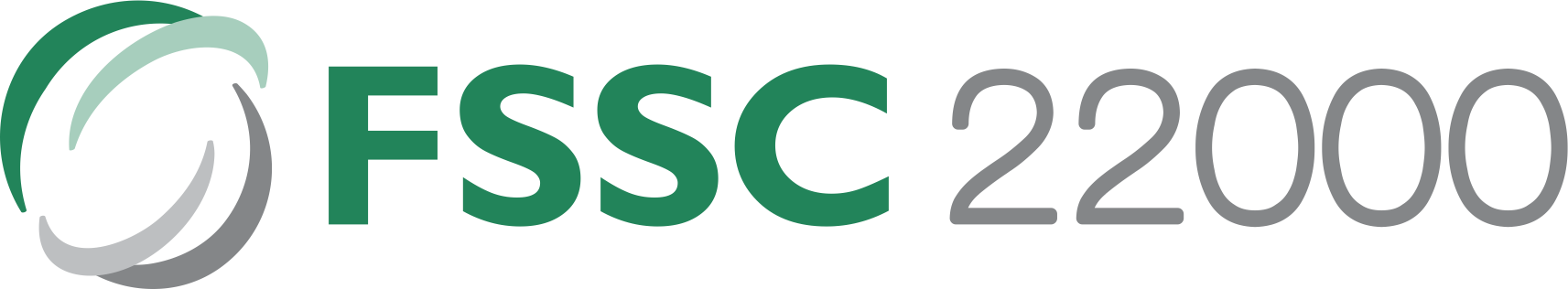 logo_fssc22000
