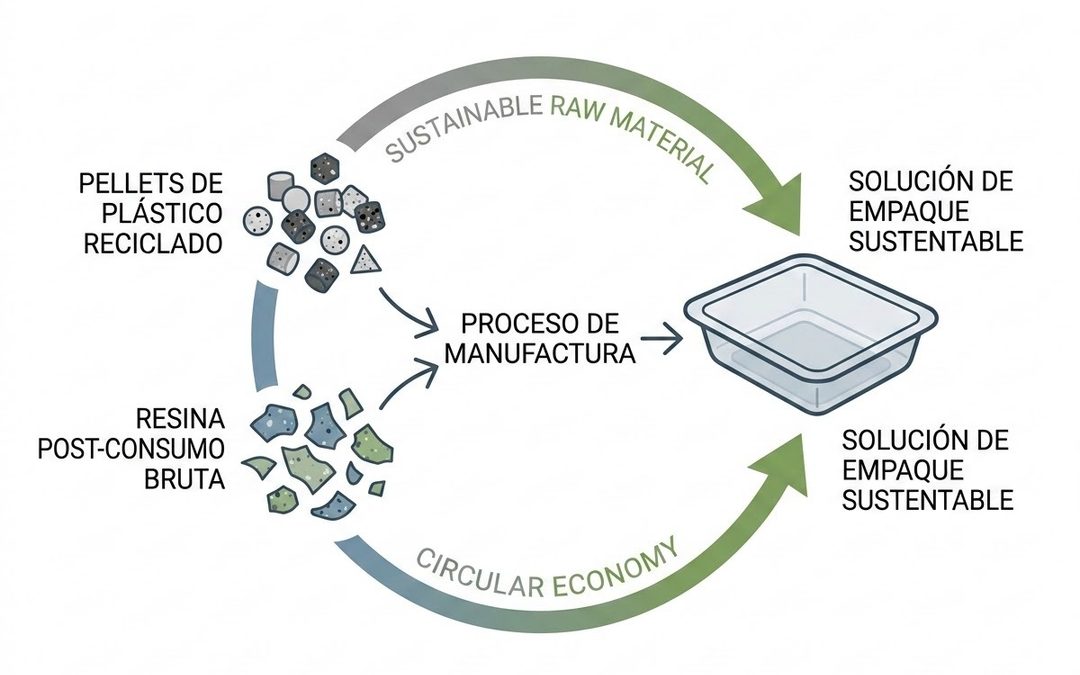 Economía Circular