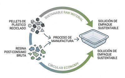 Economía Circular